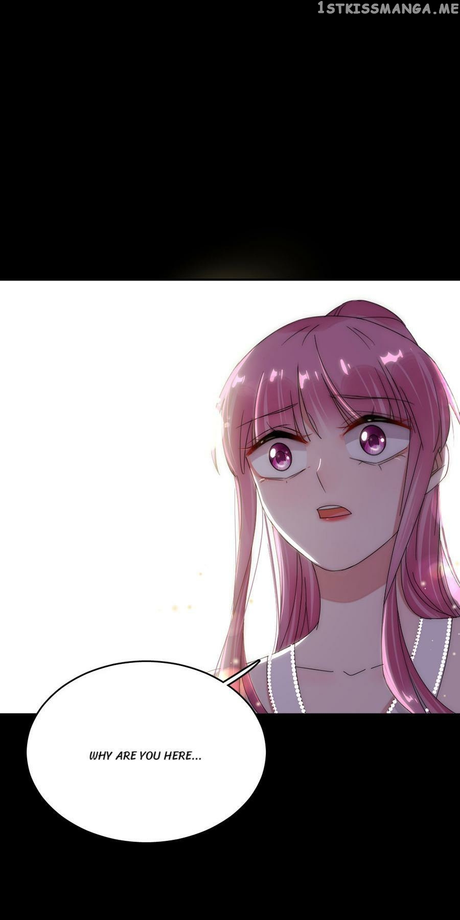 Evolution of a Perfect Hubby chapter 94 - page 35