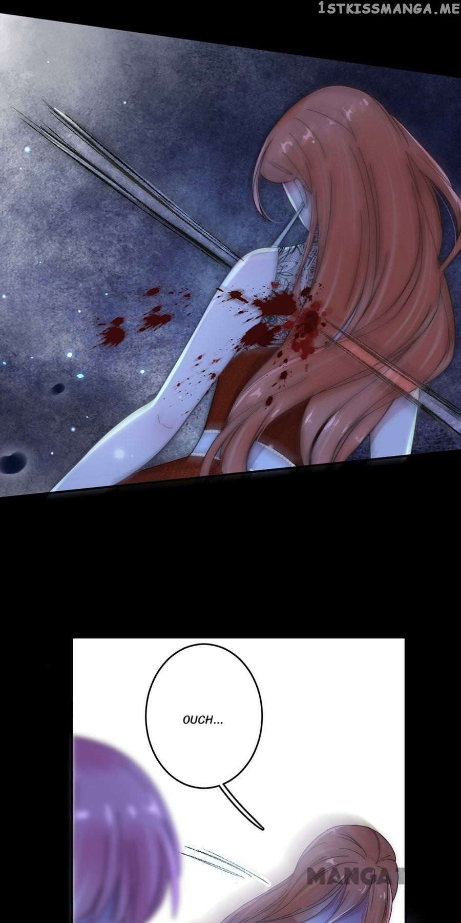 Evolution of a Perfect Hubby chapter 94 - page 4