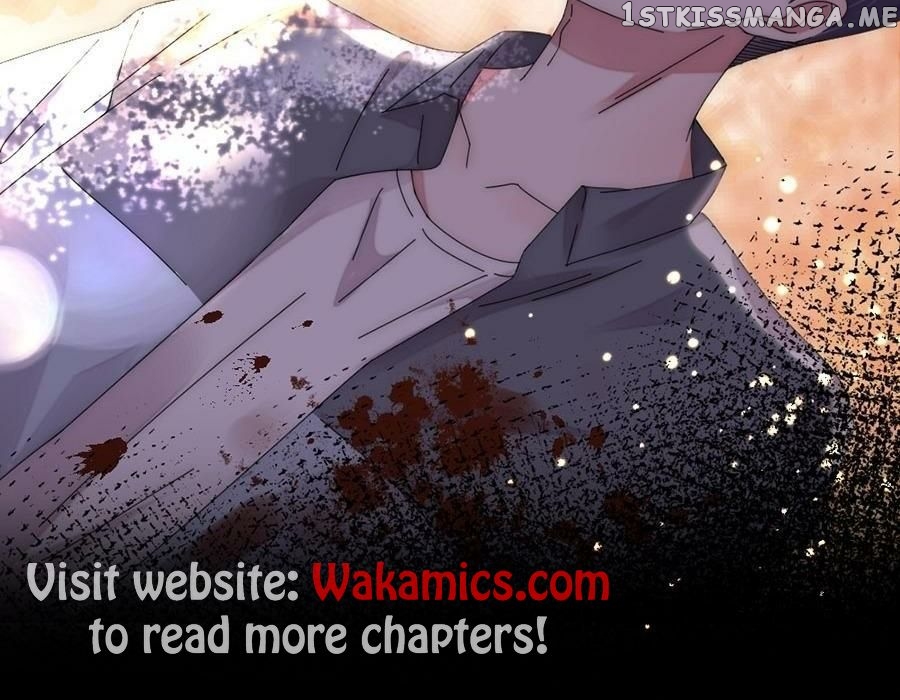 Evolution of a Perfect Hubby chapter 94 - page 40
