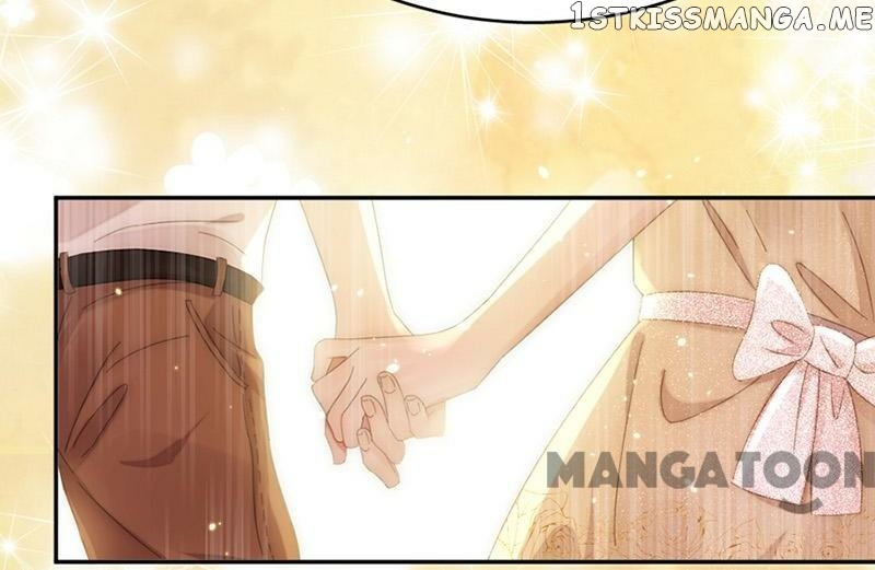 Evolution of a Perfect Hubby chapter 93 - page 12