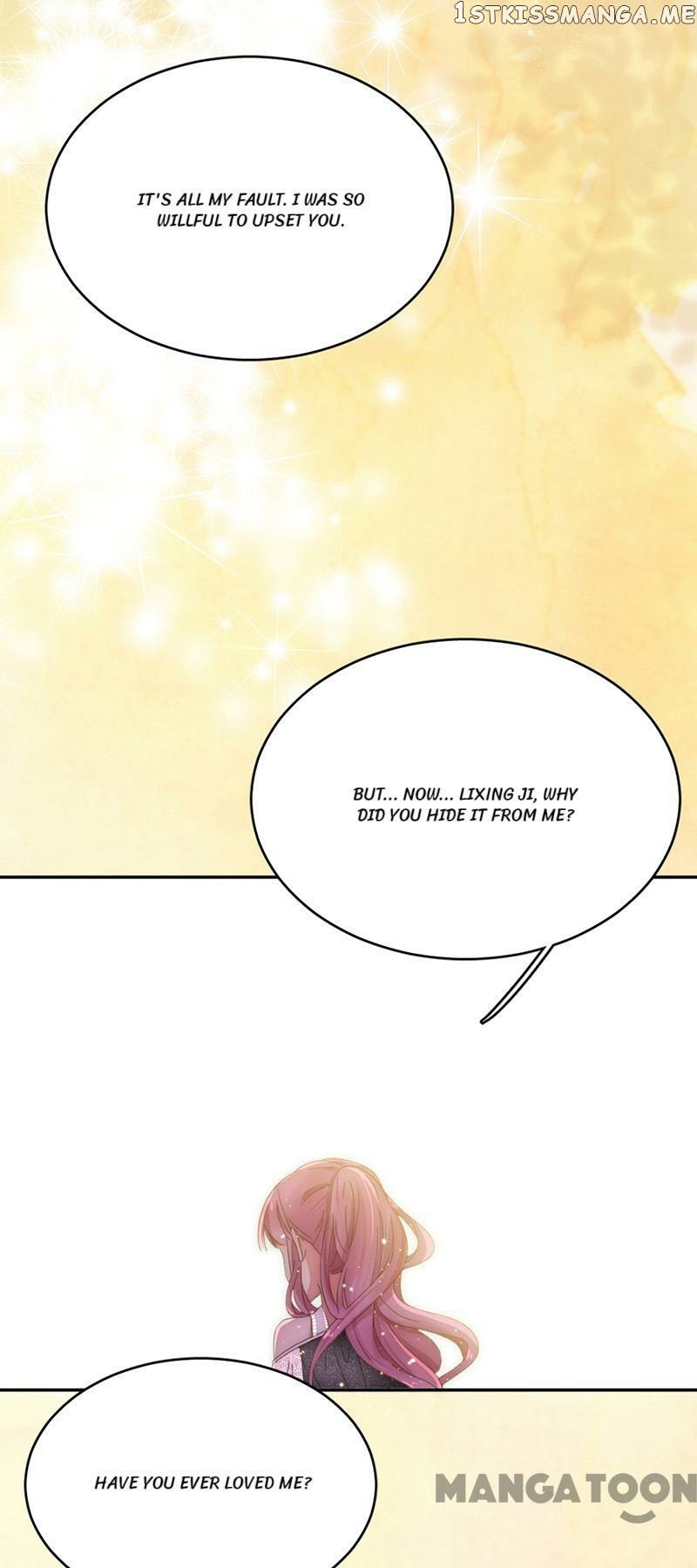 Evolution of a Perfect Hubby chapter 93 - page 13