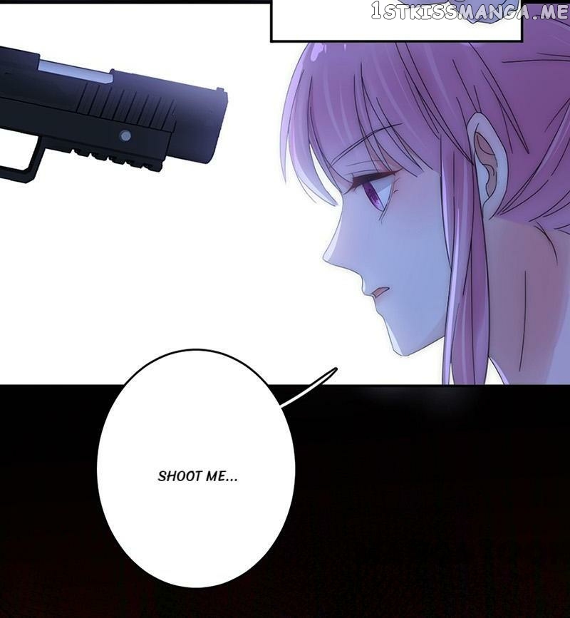 Evolution of a Perfect Hubby chapter 93 - page 18