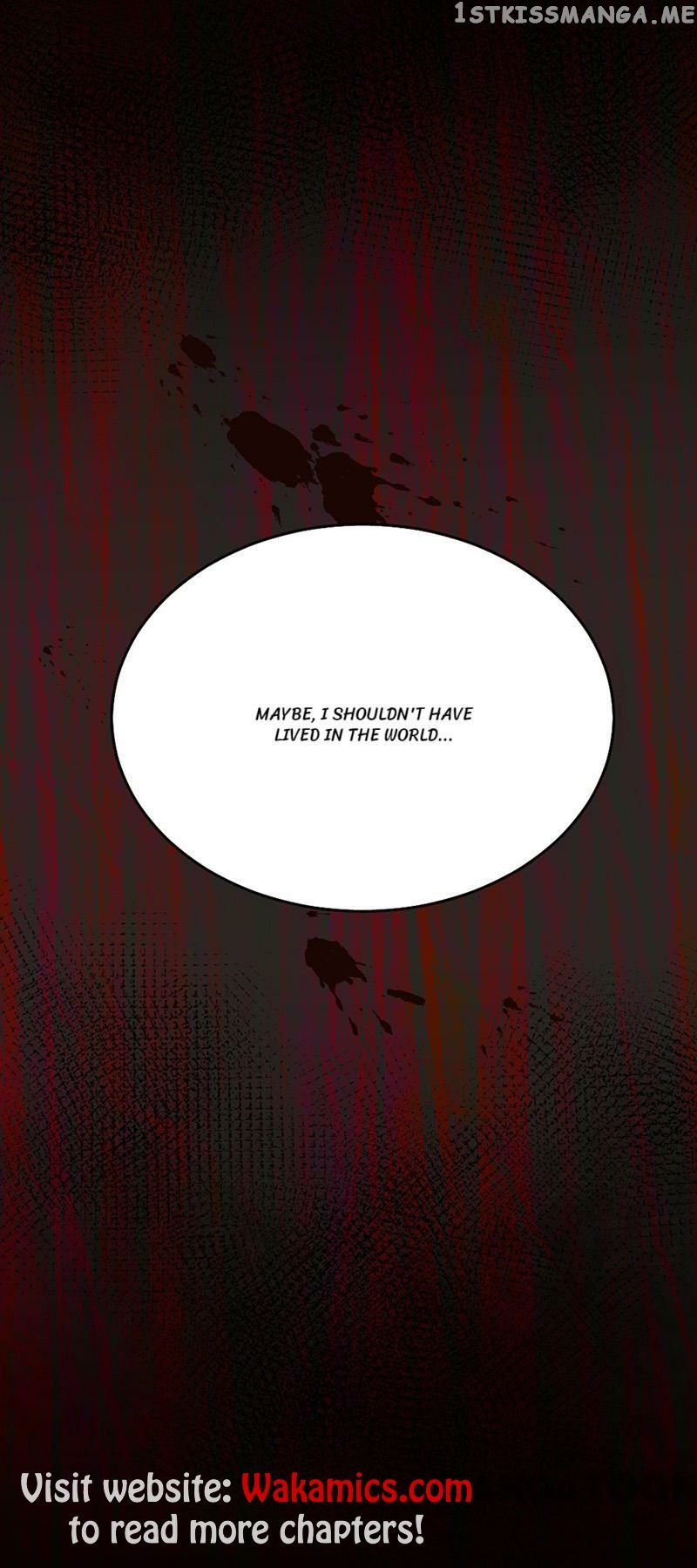 Evolution of a Perfect Hubby chapter 93 - page 19