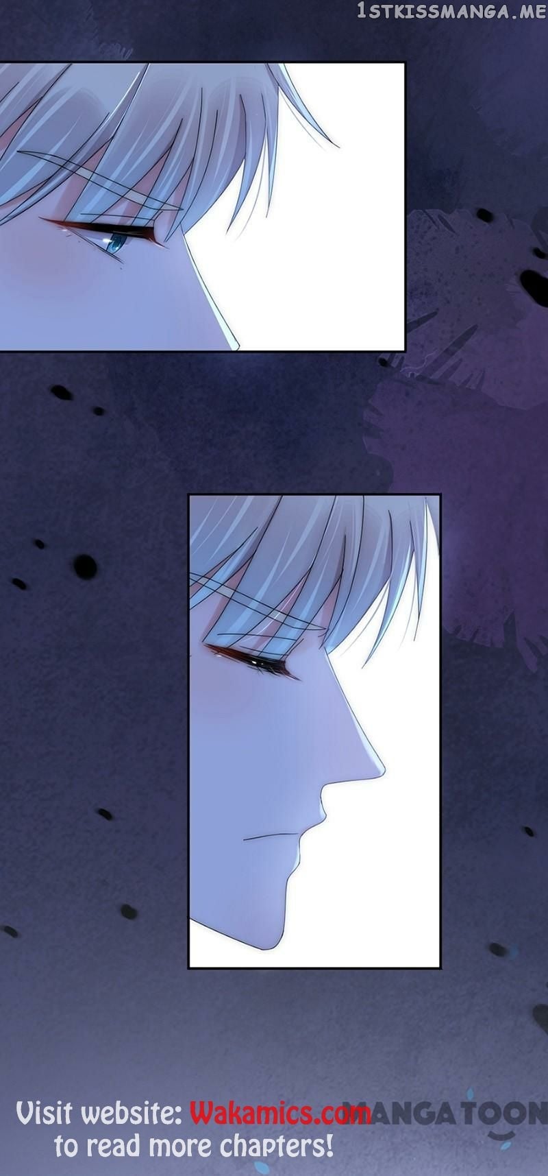 Evolution of a Perfect Hubby chapter 93 - page 36