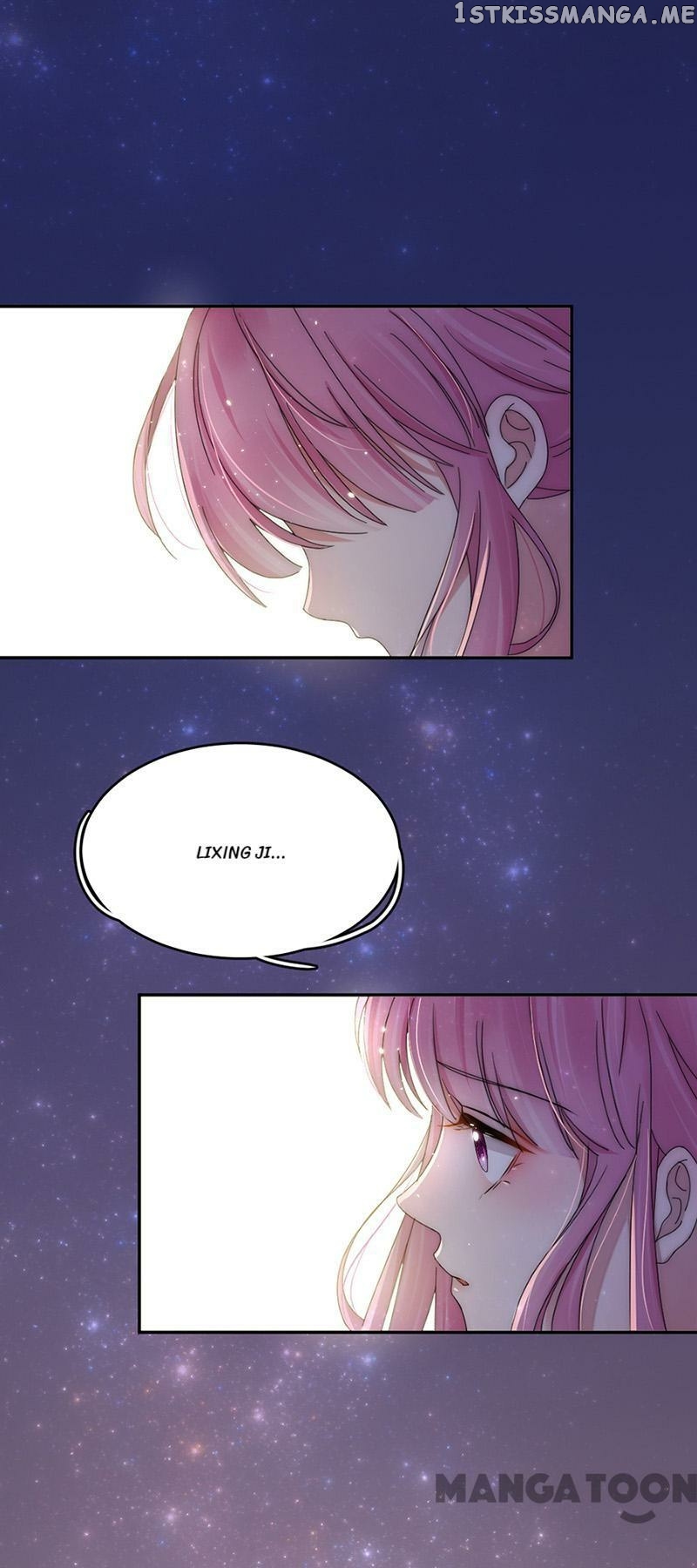 Evolution of a Perfect Hubby chapter 93 - page 7