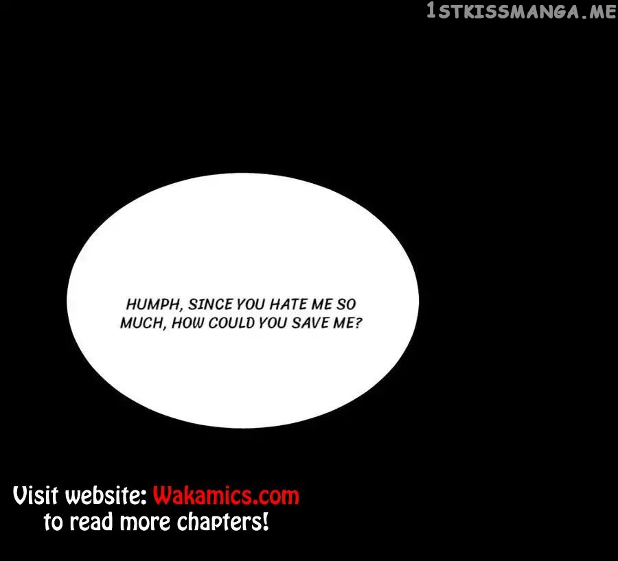 Evolution of a Perfect Hubby chapter 91 - page 17