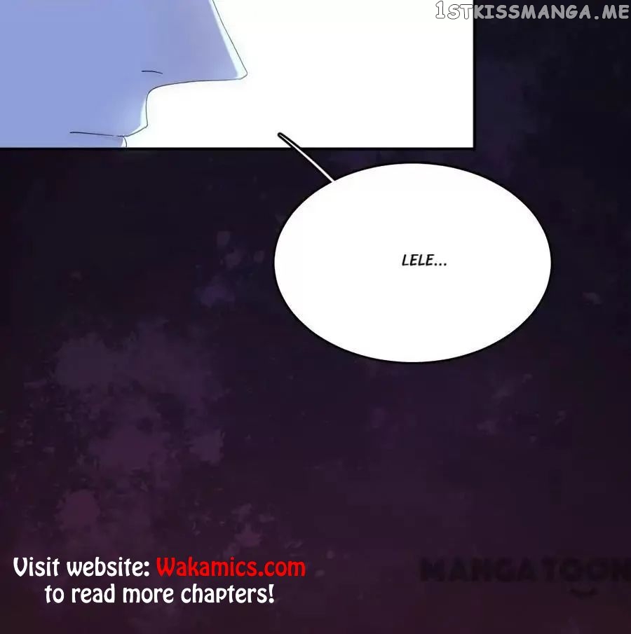 Evolution of a Perfect Hubby chapter 91 - page 22