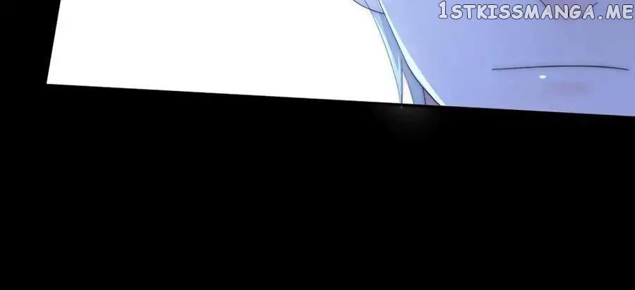 Evolution of a Perfect Hubby chapter 90 - page 27