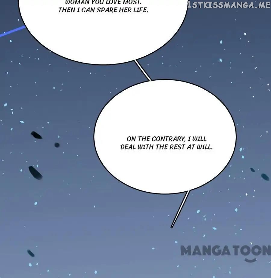 Evolution of a Perfect Hubby chapter 90 - page 29