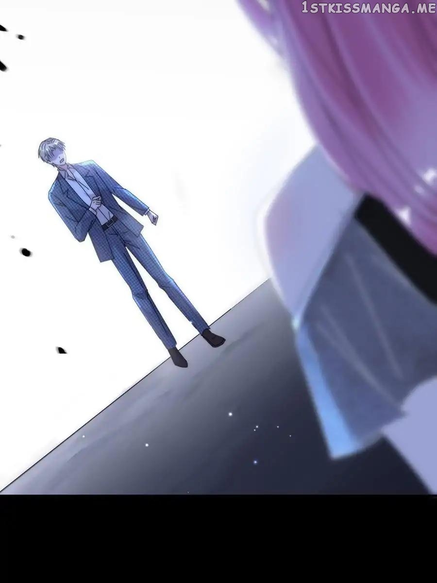 Evolution of a Perfect Hubby chapter 90 - page 35