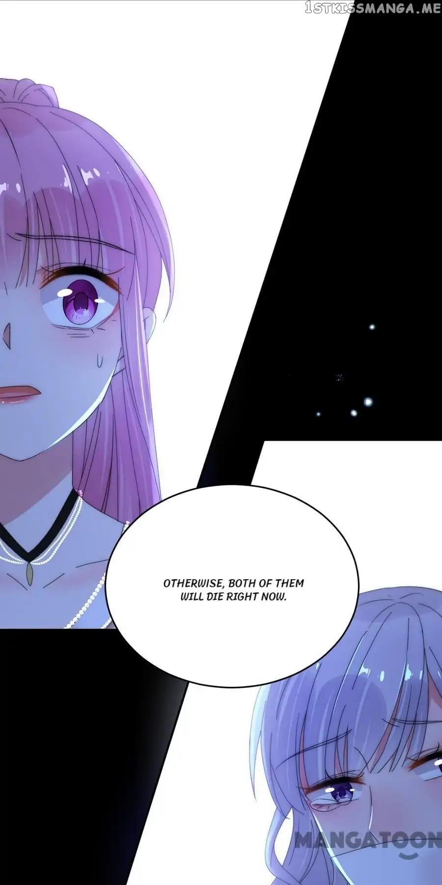 Evolution of a Perfect Hubby chapter 90 - page 5