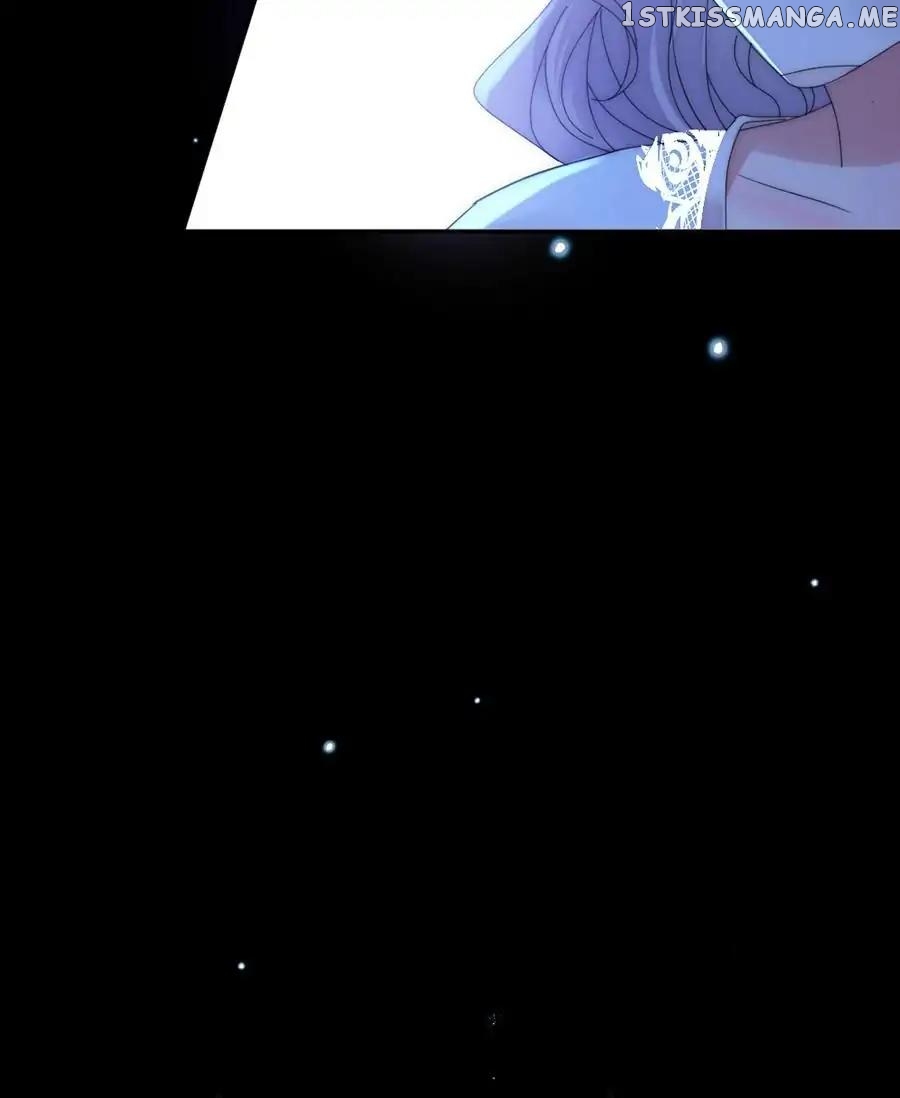 Evolution of a Perfect Hubby chapter 90 - page 6
