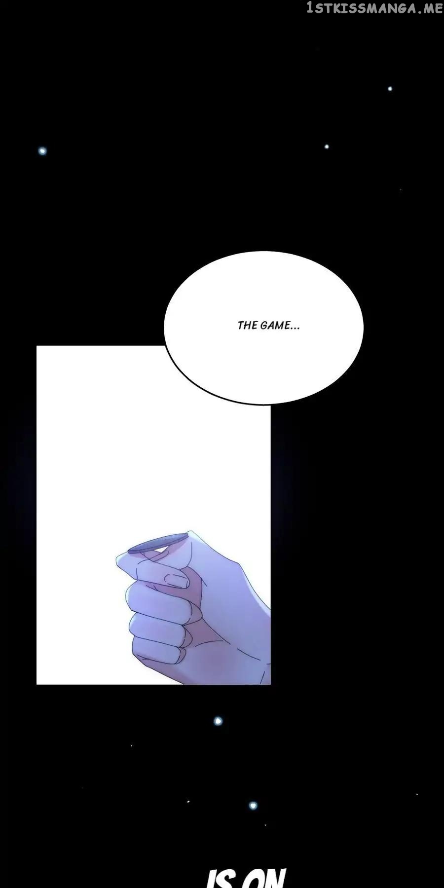Evolution of a Perfect Hubby chapter 90 - page 7