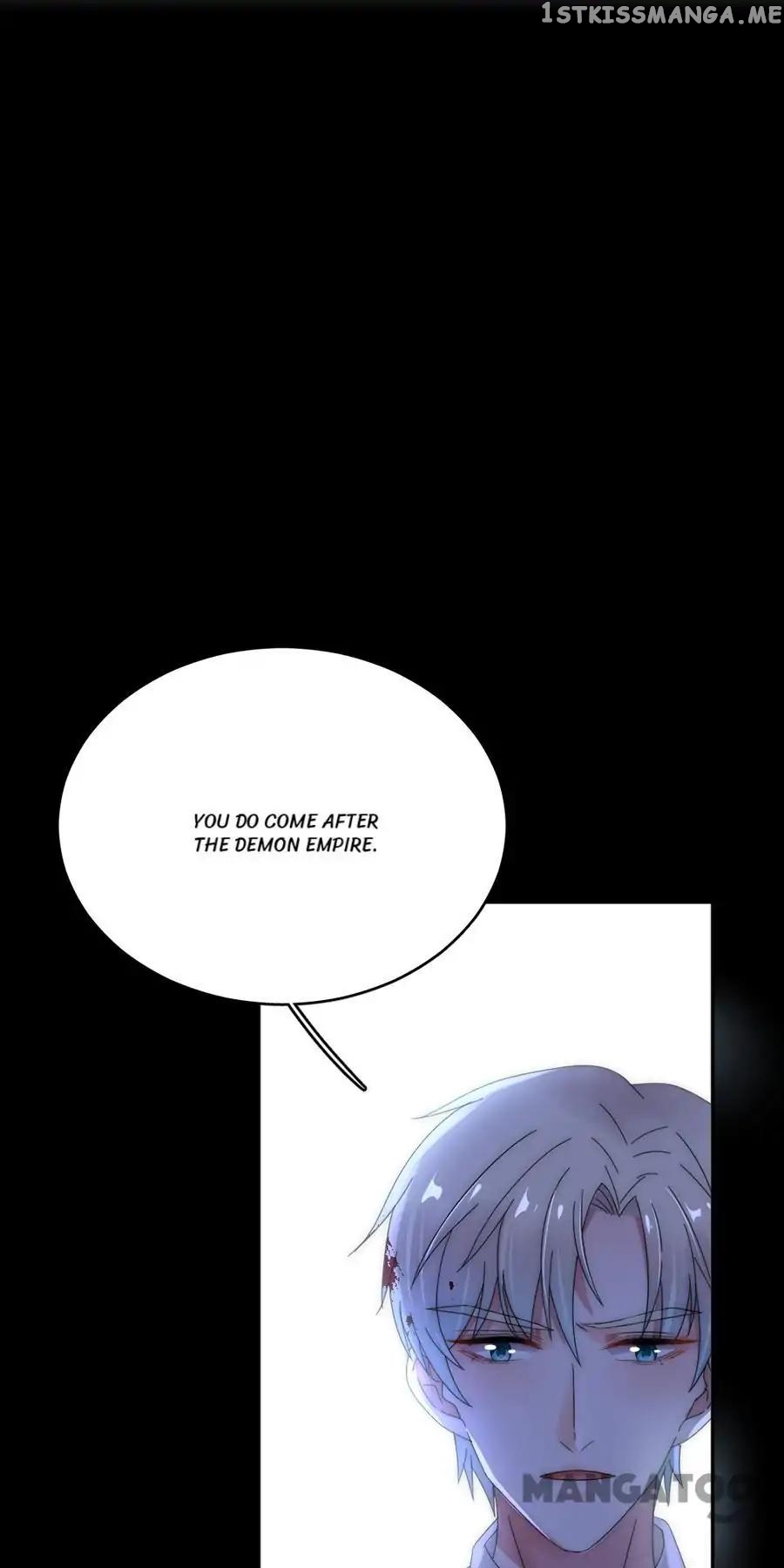 Evolution of a Perfect Hubby chapter 89 - page 16