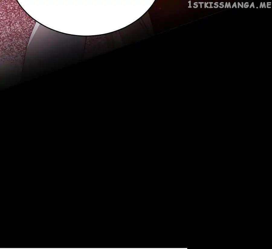Evolution of a Perfect Hubby chapter 89 - page 21