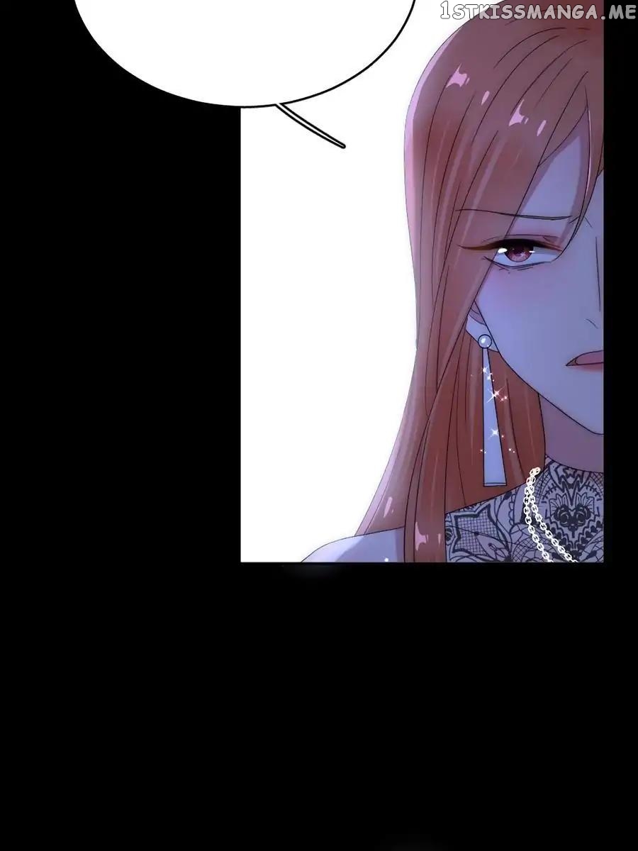 Evolution of a Perfect Hubby chapter 89 - page 25