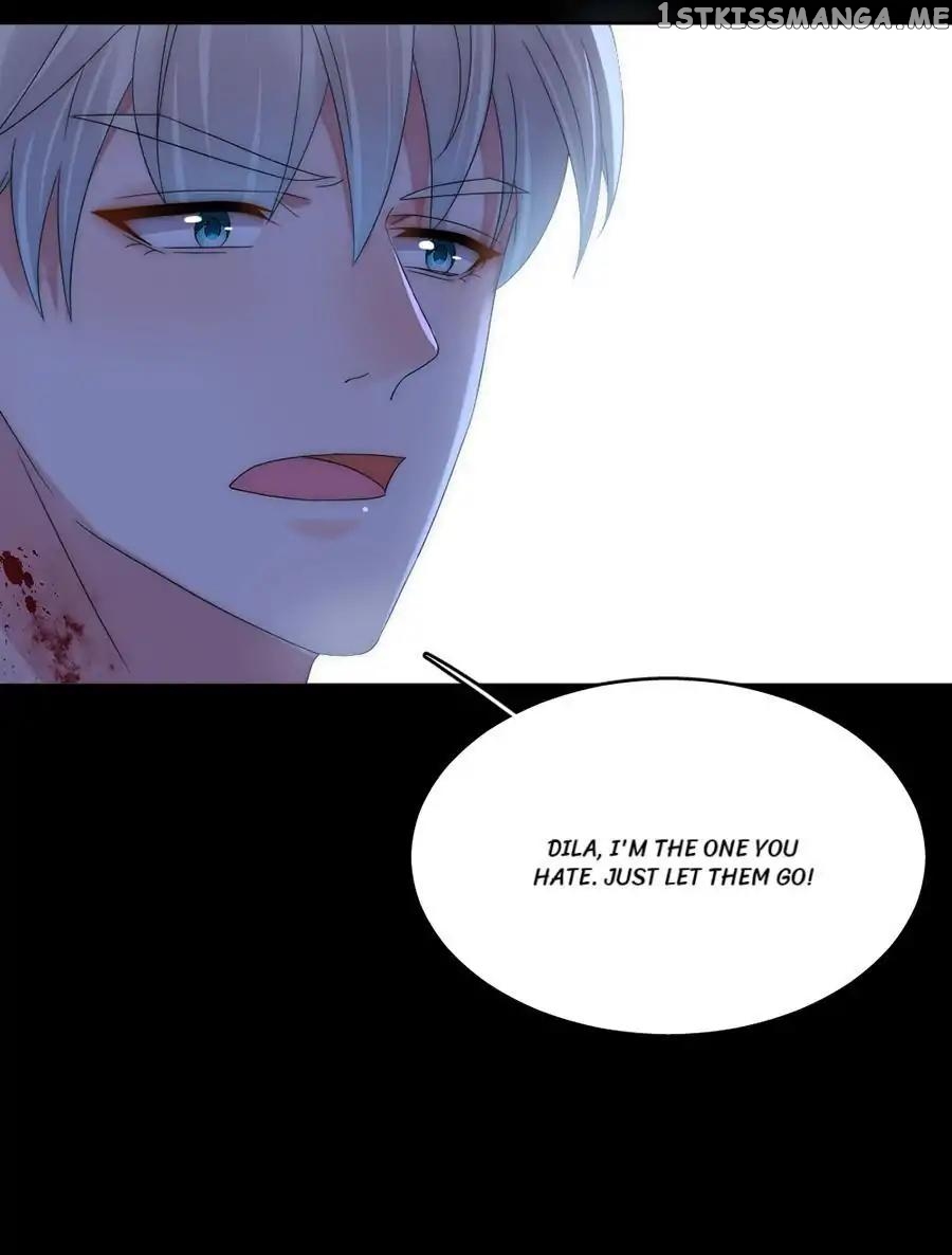 Evolution of a Perfect Hubby chapter 89 - page 26
