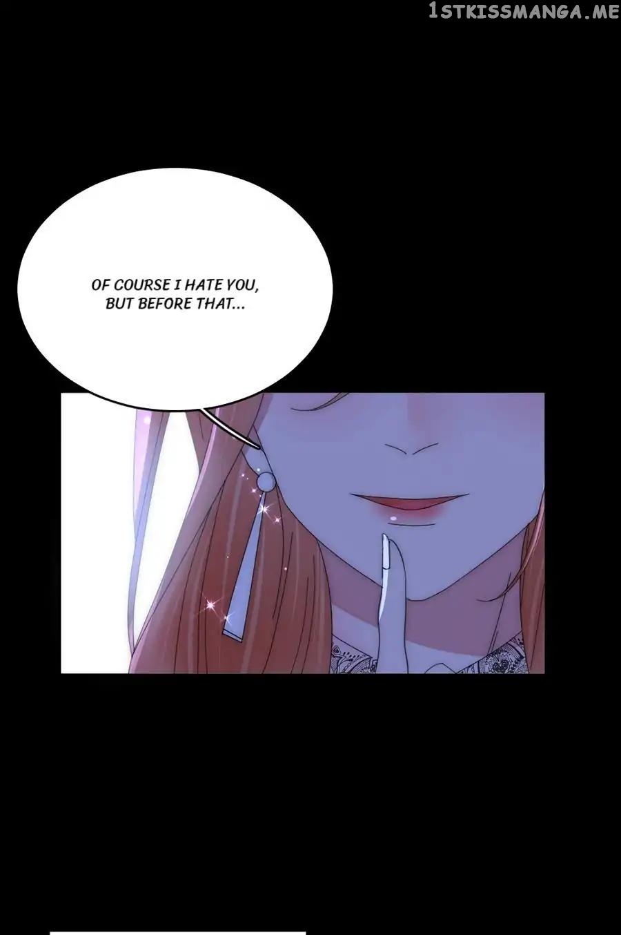 Evolution of a Perfect Hubby chapter 89 - page 27