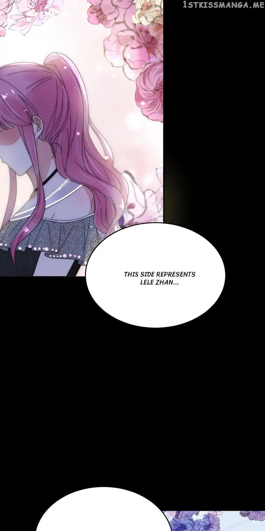Evolution of a Perfect Hubby chapter 89 - page 30