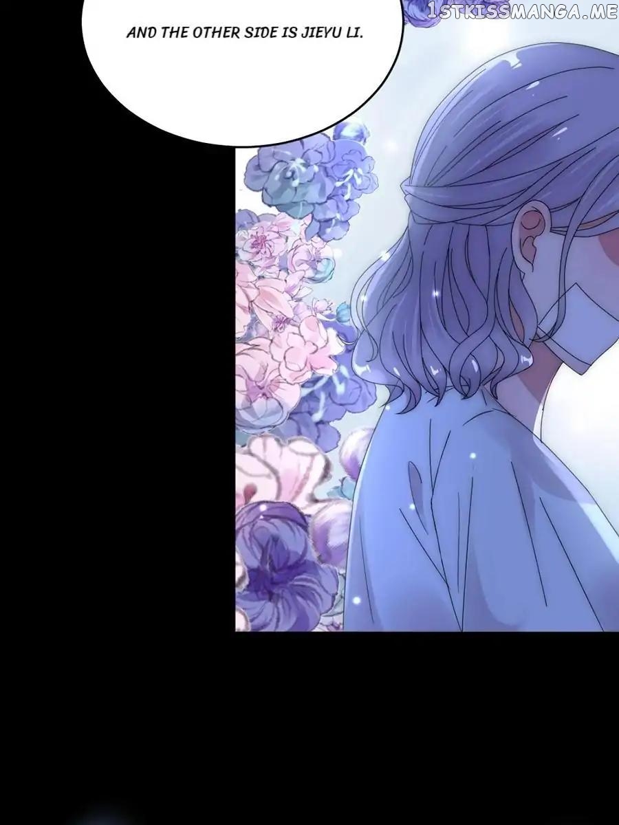 Evolution of a Perfect Hubby chapter 89 - page 31