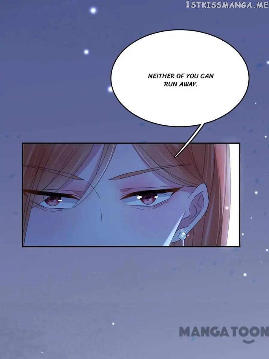 Evolution of a Perfect Hubby chapter 88 - page 10
