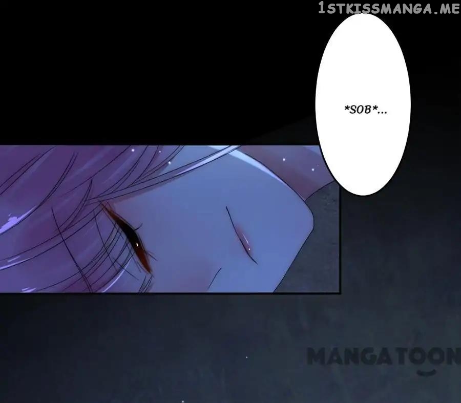 Evolution of a Perfect Hubby chapter 87 - page 20