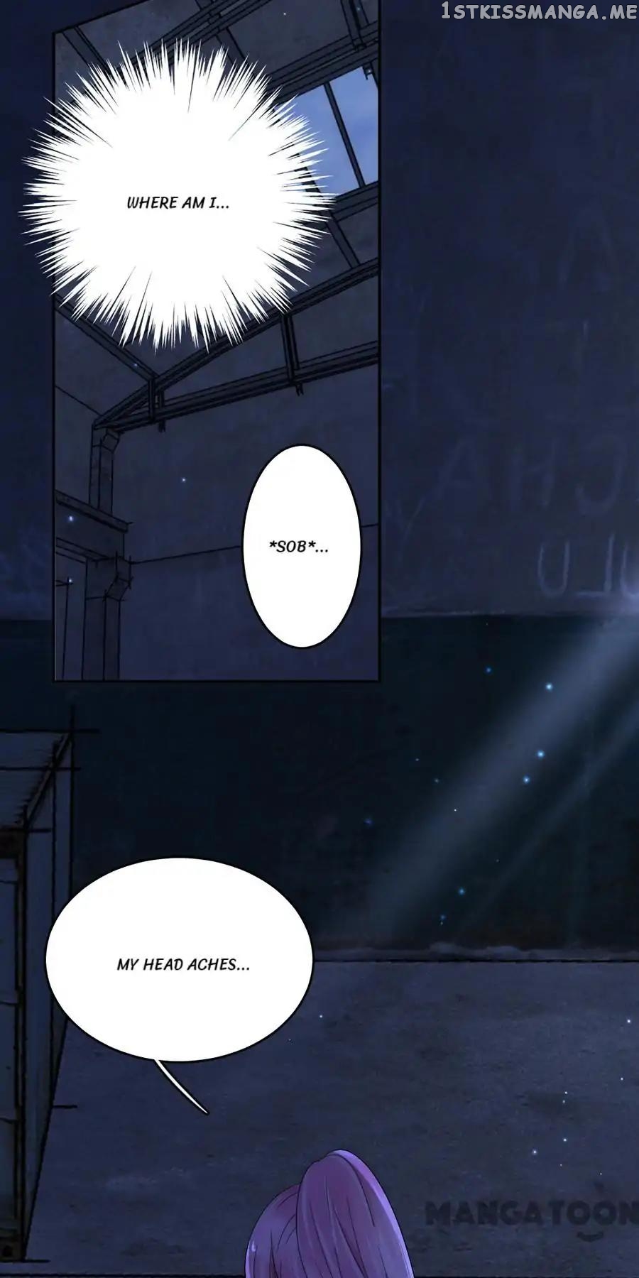 Evolution of a Perfect Hubby chapter 87 - page 23