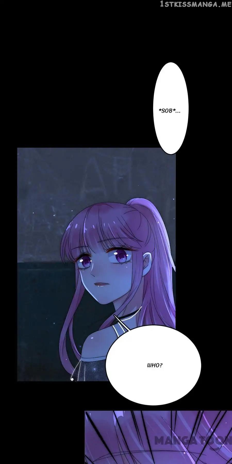 Evolution of a Perfect Hubby chapter 87 - page 25