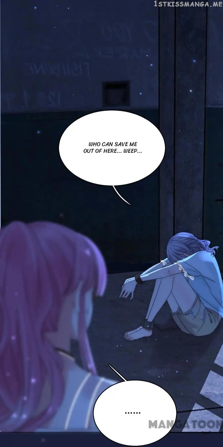 Evolution of a Perfect Hubby chapter 87 - page 29