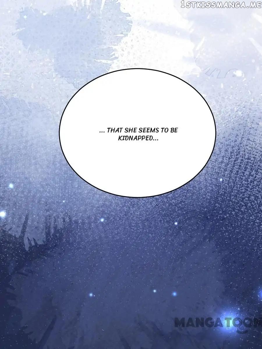 Evolution of a Perfect Hubby chapter 87 - page 8