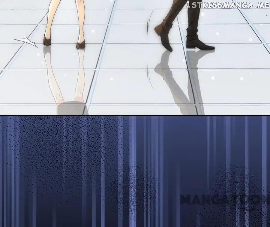Evolution of a Perfect Hubby chapter 86 - page 13