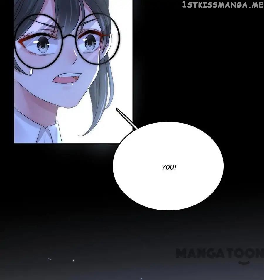 Evolution of a Perfect Hubby chapter 86 - page 15