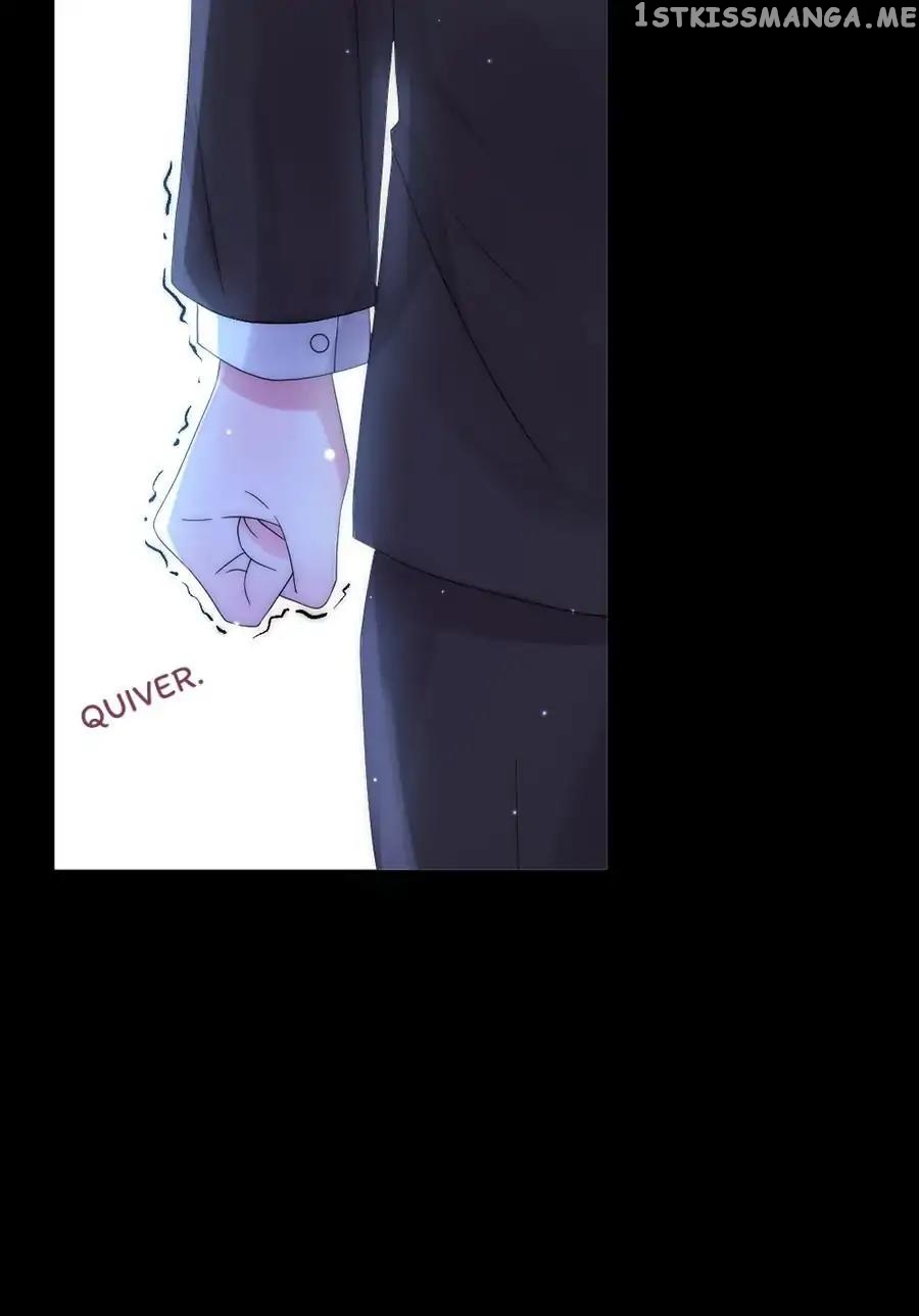 Evolution of a Perfect Hubby chapter 86 - page 18