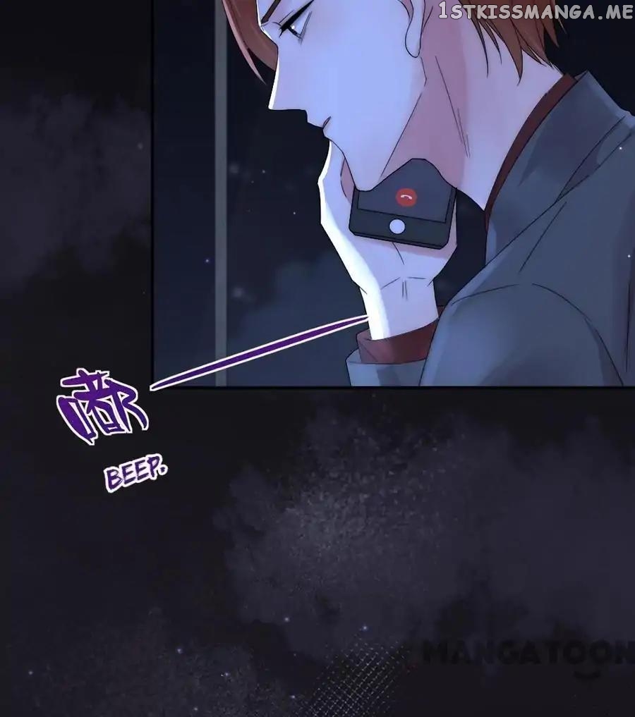 Evolution of a Perfect Hubby chapter 86 - page 24