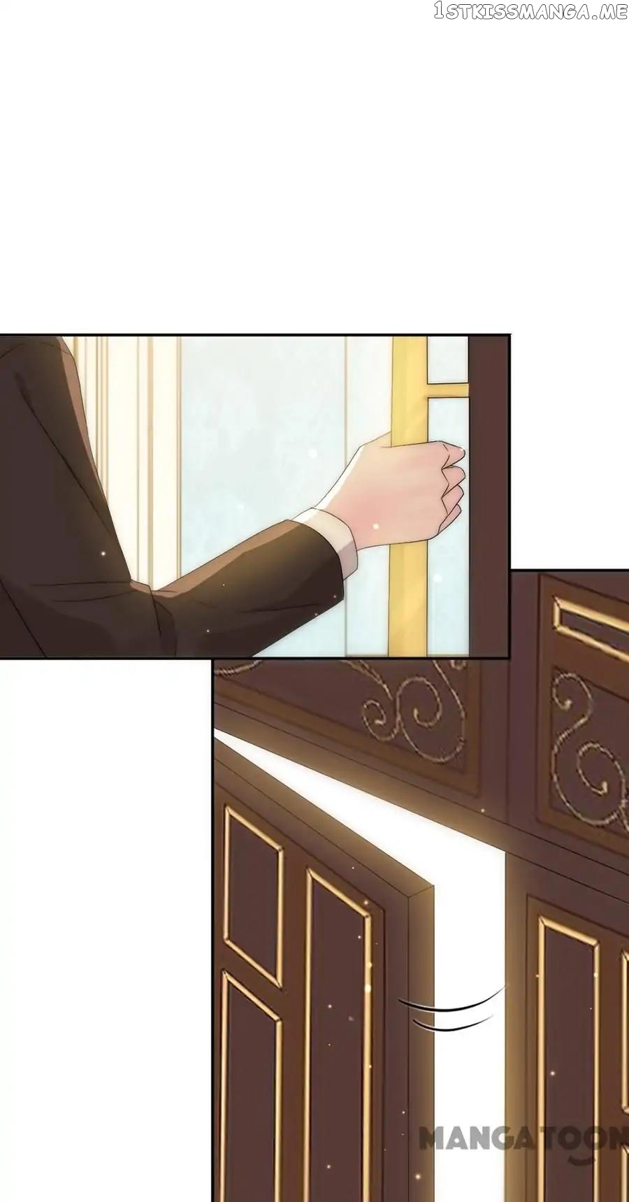 Evolution of a Perfect Hubby chapter 85 - page 11