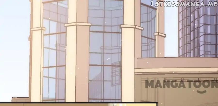 Evolution of a Perfect Hubby chapter 85 - page 22