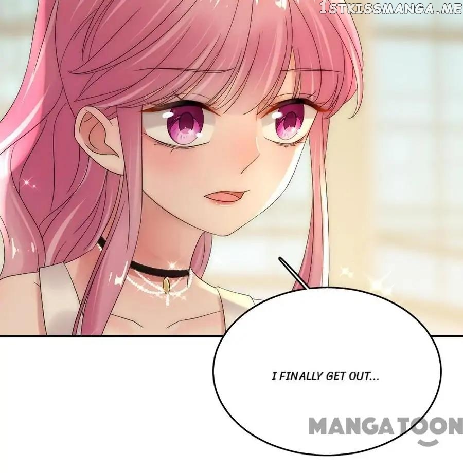 Evolution of a Perfect Hubby chapter 85 - page 26