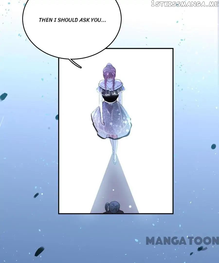 Evolution of a Perfect Hubby chapter 85 - page 32