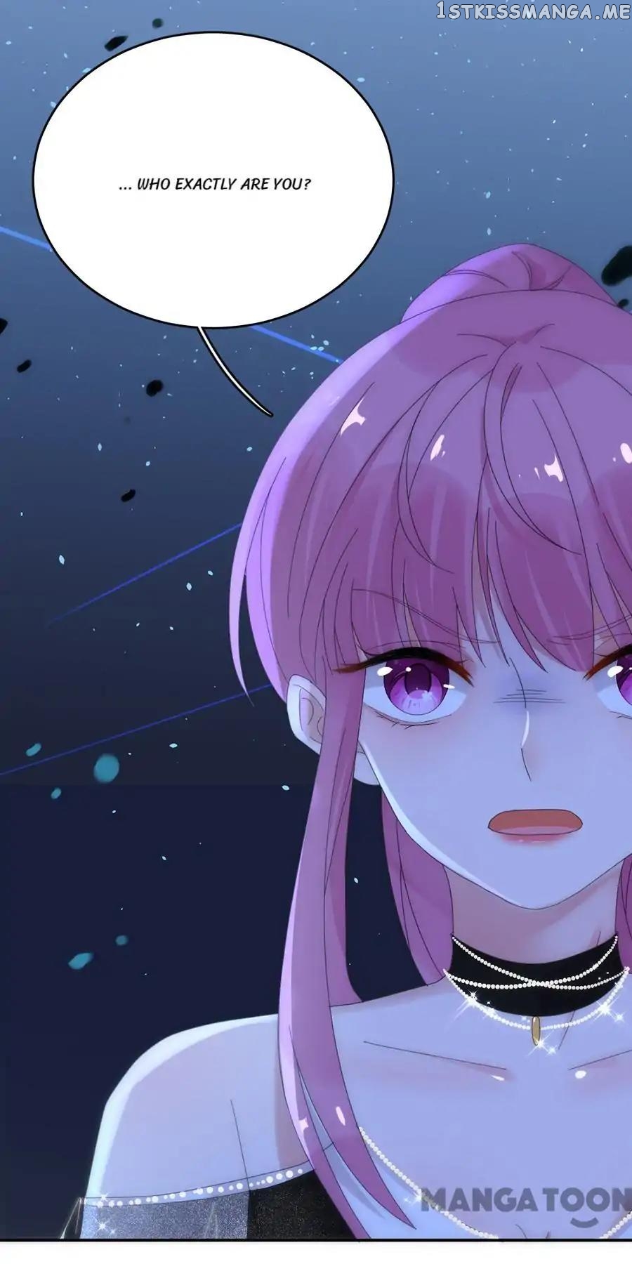Evolution of a Perfect Hubby chapter 85 - page 33
