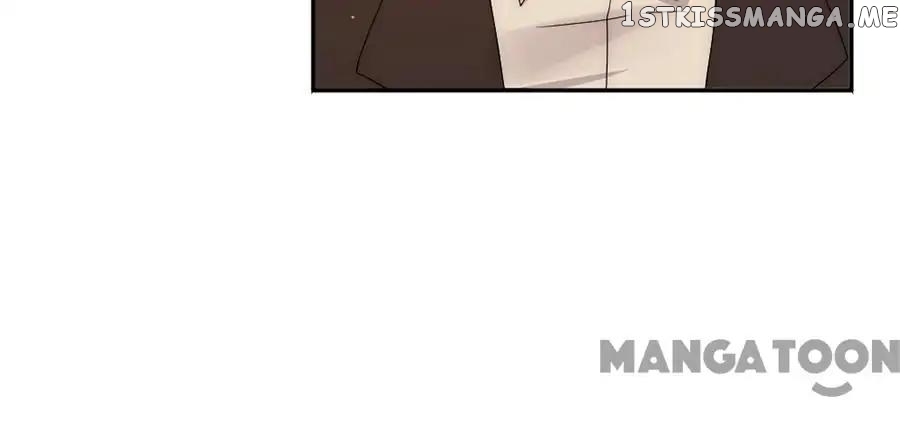 Evolution of a Perfect Hubby chapter 85 - page 4