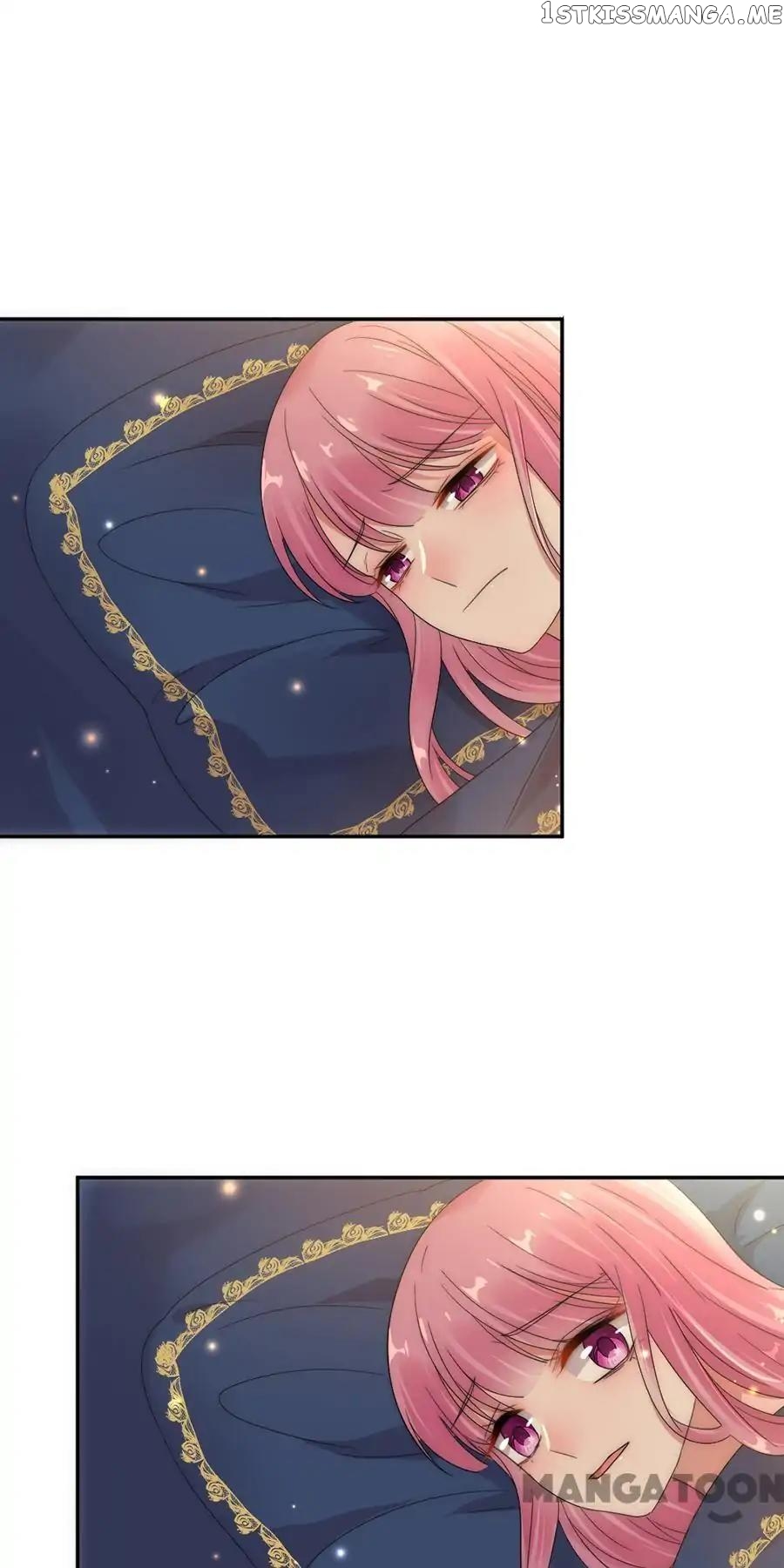 Evolution of a Perfect Hubby chapter 84 - page 15