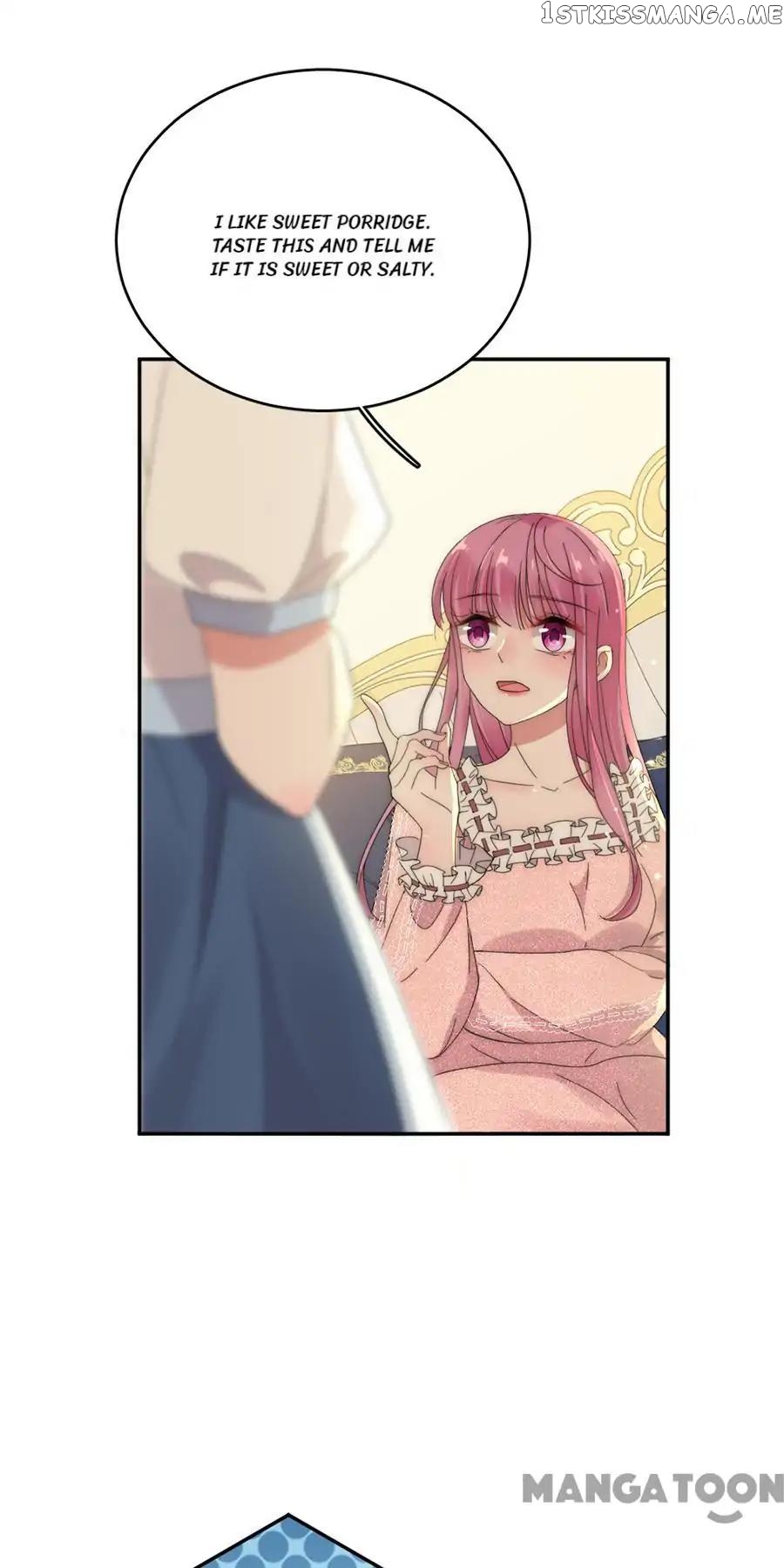 Evolution of a Perfect Hubby chapter 84 - page 26