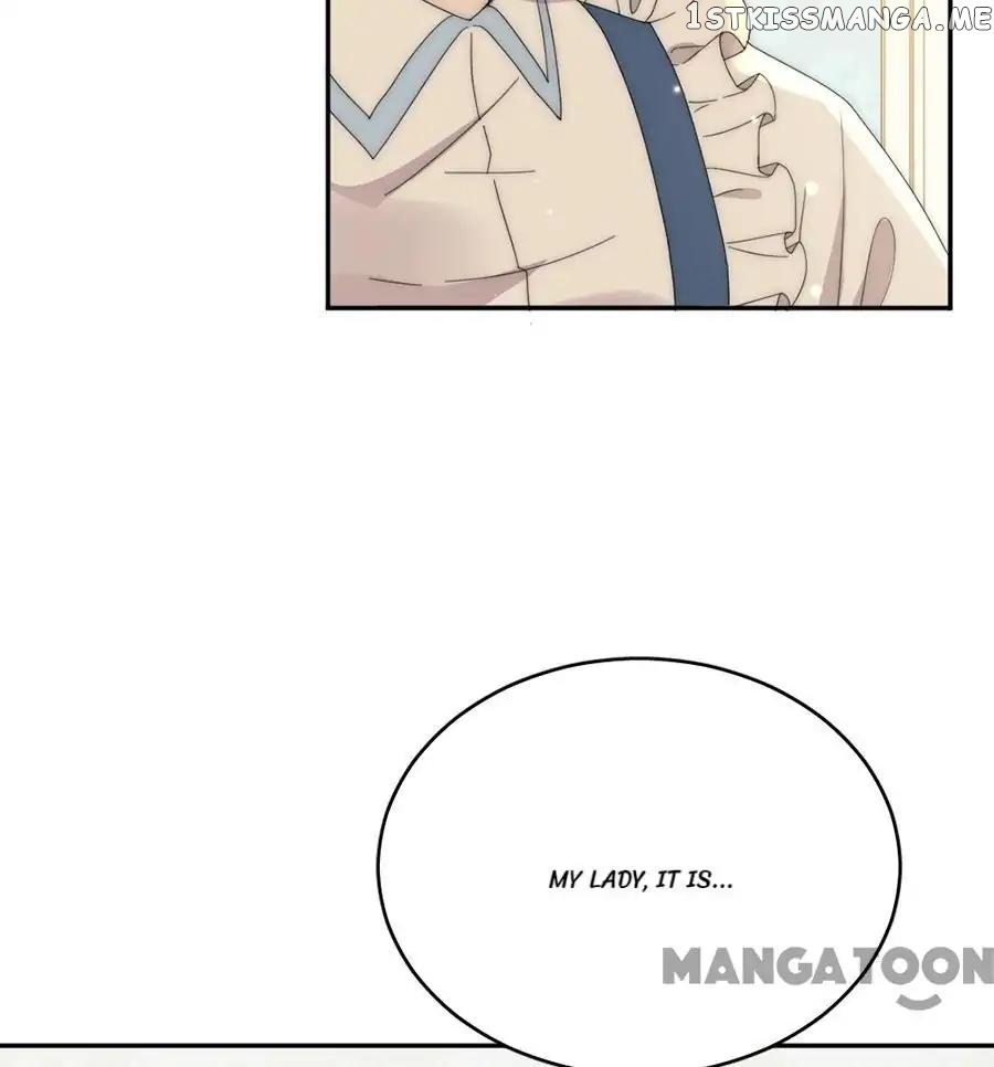 Evolution of a Perfect Hubby chapter 84 - page 29