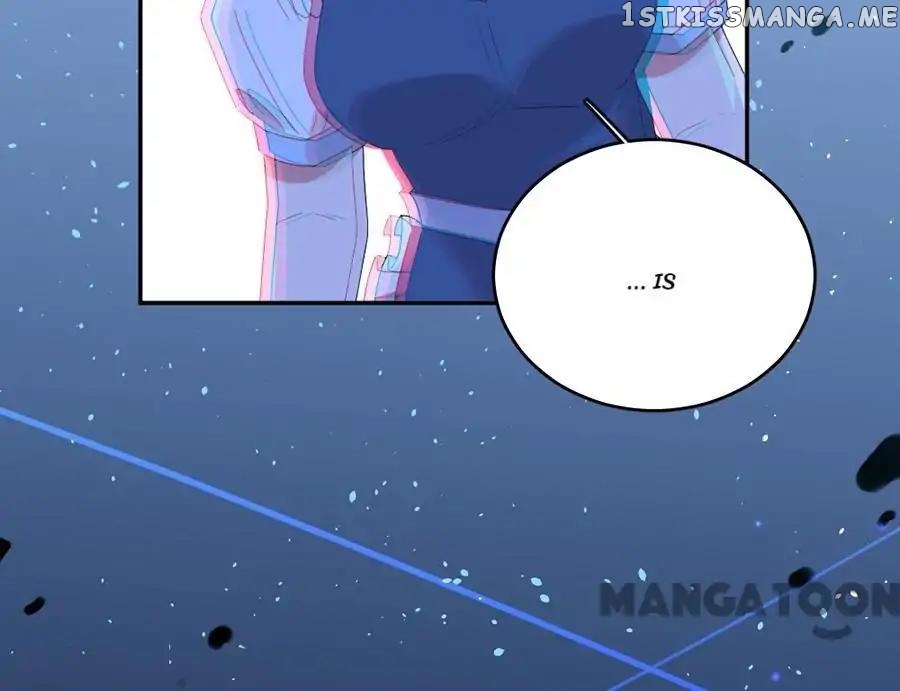 Evolution of a Perfect Hubby chapter 84 - page 31