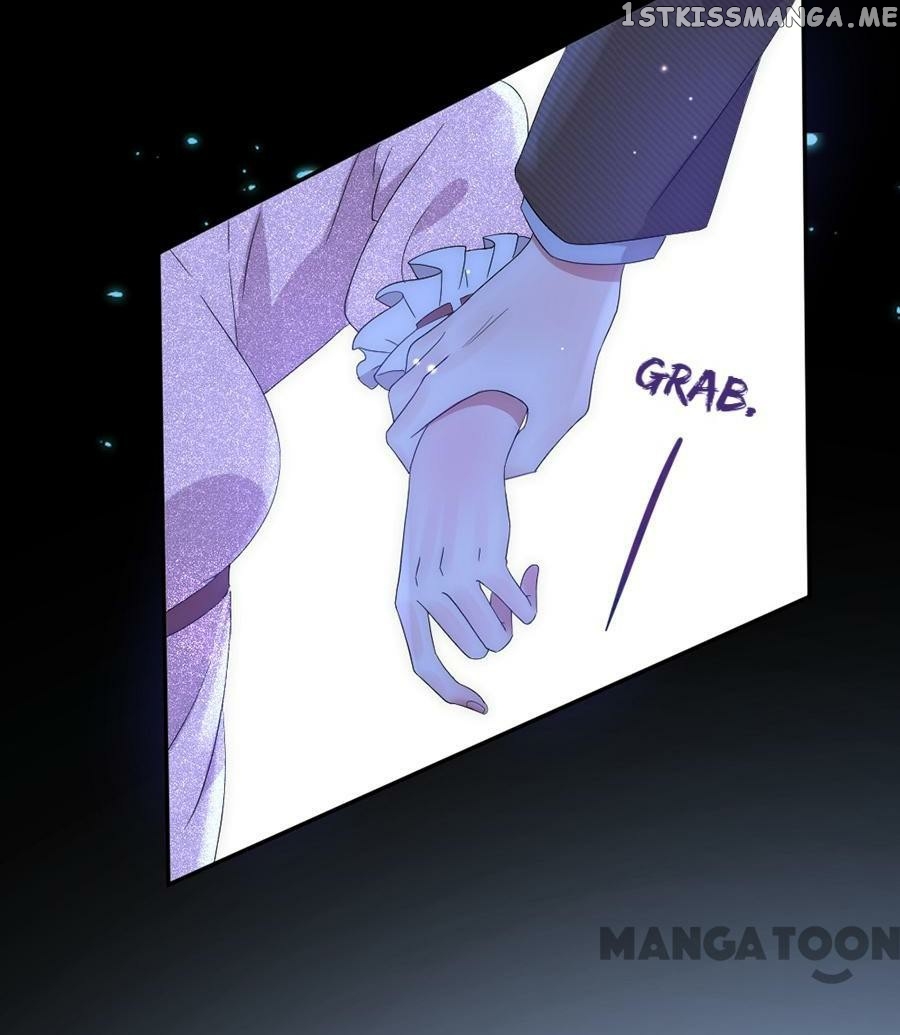 Evolution of a Perfect Hubby chapter 83 - page 15