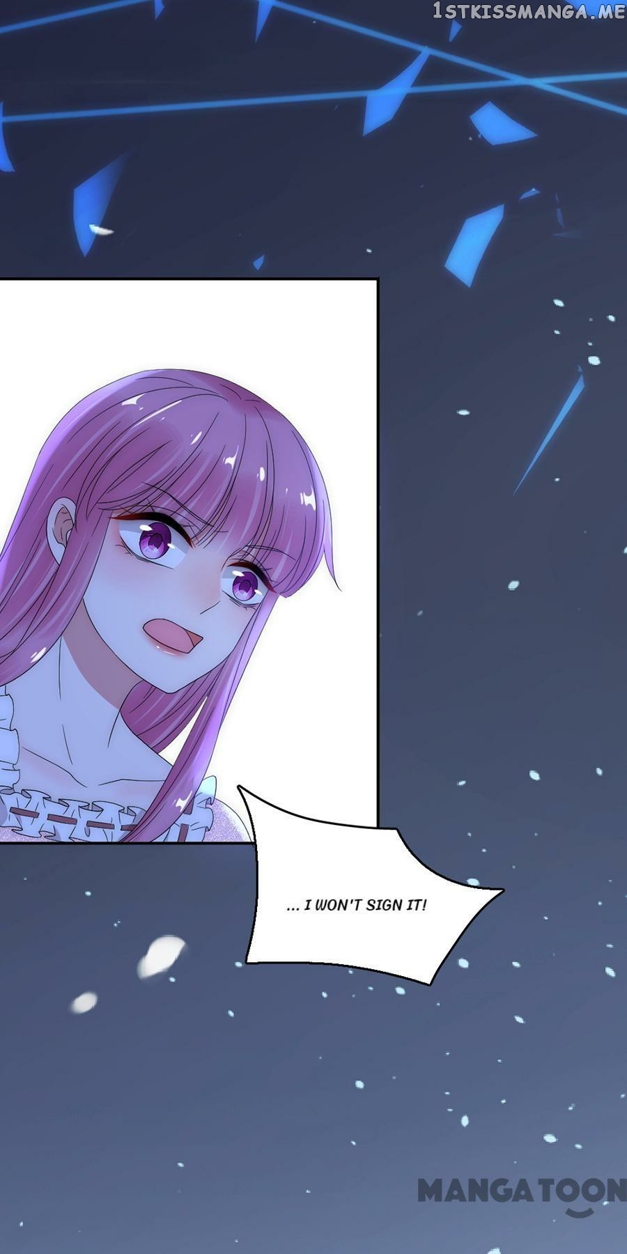 Evolution of a Perfect Hubby chapter 83 - page 24