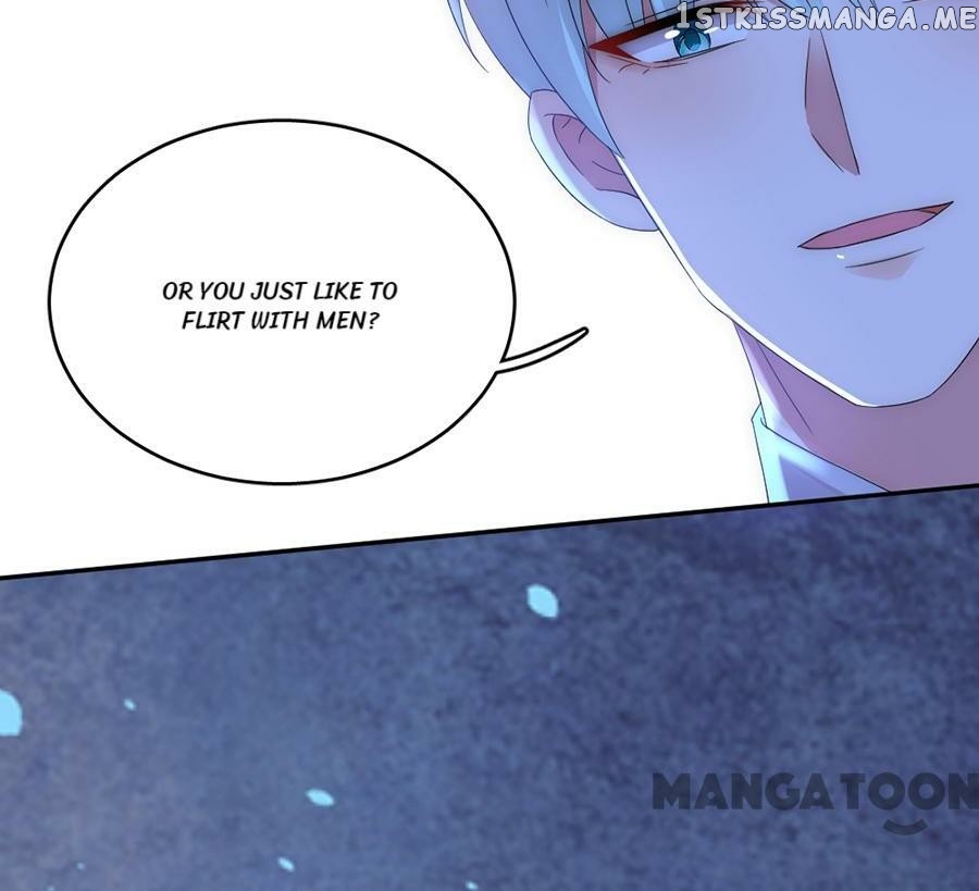 Evolution of a Perfect Hubby chapter 83 - page 27