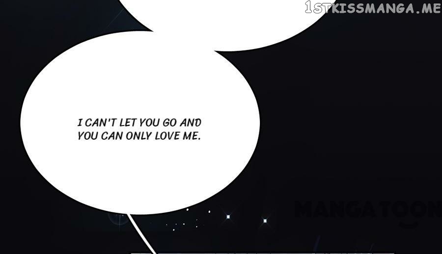 Evolution of a Perfect Hubby chapter 83 - page 32