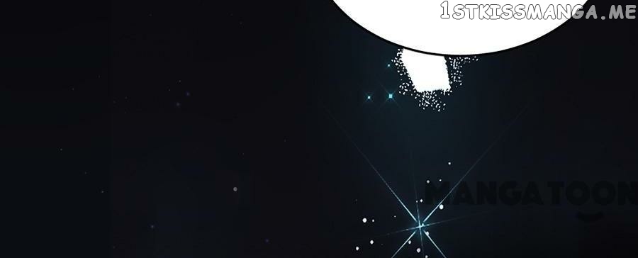 Evolution of a Perfect Hubby chapter 83 - page 36