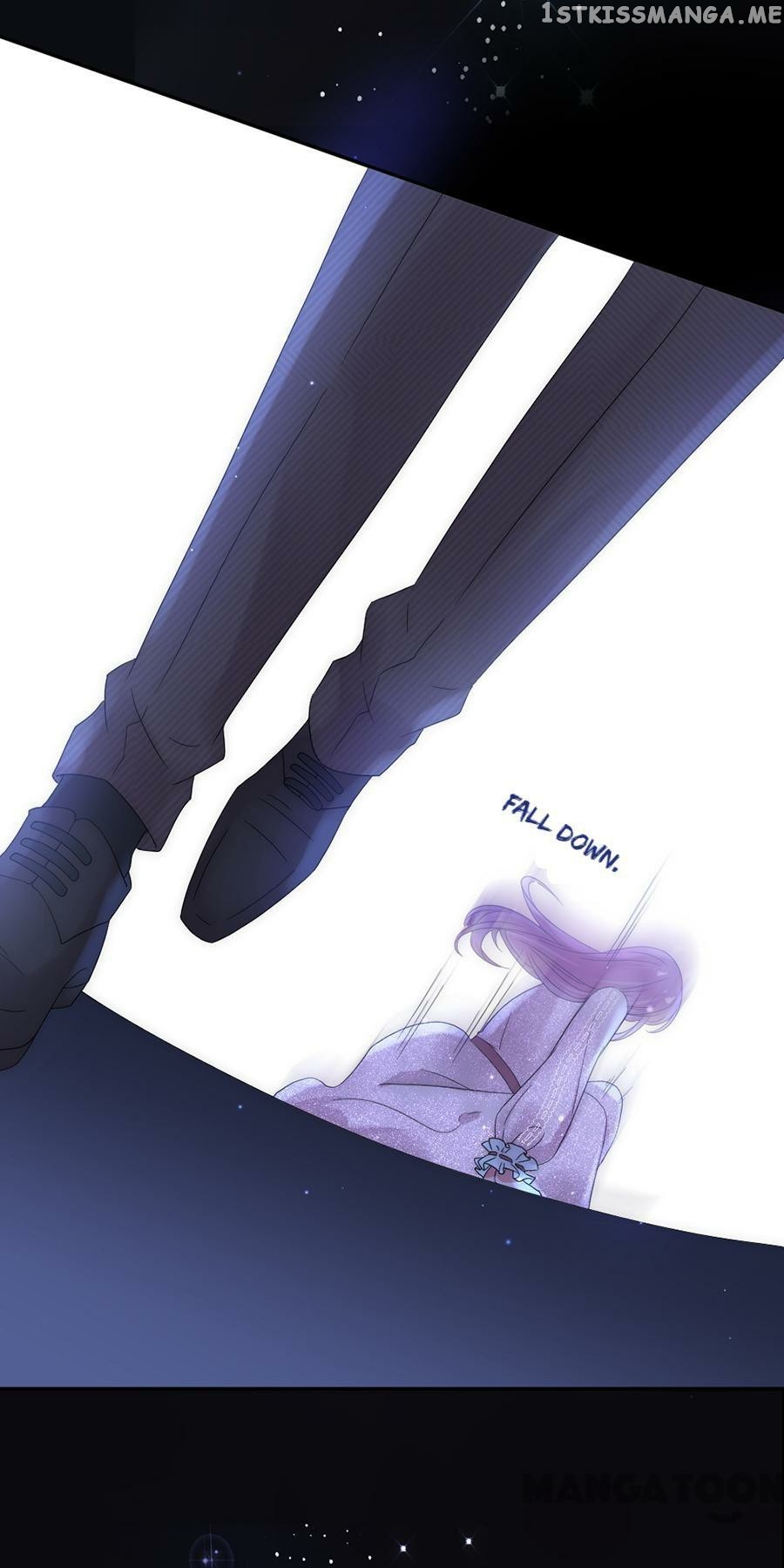 Evolution of a Perfect Hubby chapter 83 - page 37